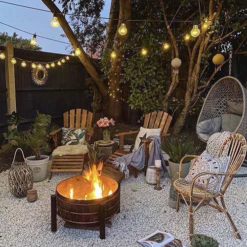 Малые архитектурные формы